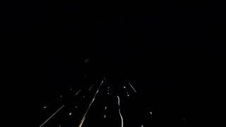 Superheist - Bullet (2001)