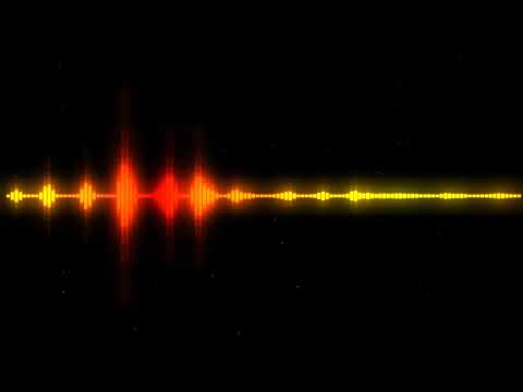 Y-ris caribo_Mawis Ra (cover) dhoty crew