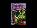 Scooby Trail Song Scooby Doo Case File 3 Frights Camera Mystery 6 BgMusic