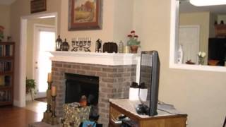 preview picture of video '3137 Reiley Drive, Maryville, TN 37801'