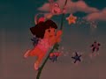 Dora The Explorer Theme Song Horror Version Reversed Flash Warning