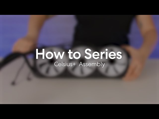 305183 video