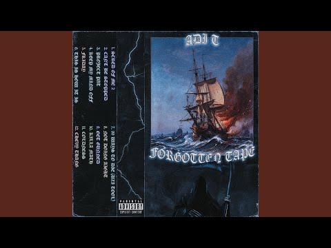 UZI TOOL (99 WAYS TO DIE)