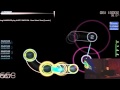 Osu! - ALiCE'S EMOTiON - Mami Mami Zone ...