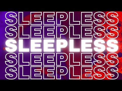 Melodic Deep House 2024 Audio CD (CD-R!!!) - фото 10 - id-p2462356598