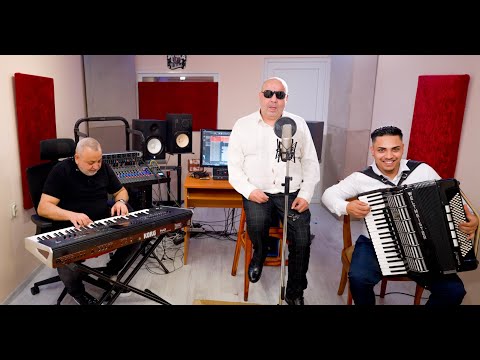 Neno Iliev / Sasho Stefanov / Bobi Mutafov - Slika(Cover)
