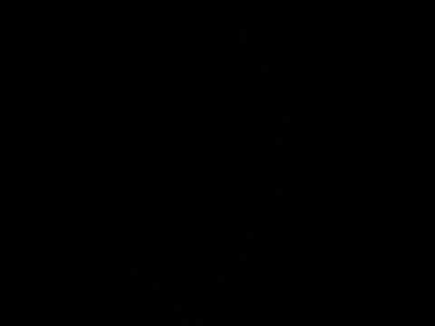 Sfb ft jonna fraser - badman flex leakedd