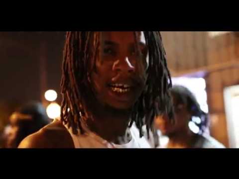 Mikey Dollaz - Spazz (Official Video) | Shot By: @DADAcreative @TheRealMonteMMG