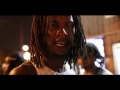 Mikey Dollaz Spazz Official Video Shot By DADAcreative TheRealMonteMMG