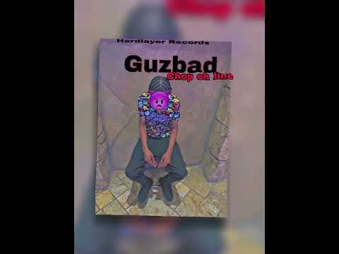 GuzBad-Chop Eh Line(Official Audio)