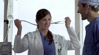 MSU College of Human Medicine | This is Our Story