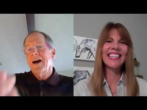 JMJ Associates video/presentation/materials