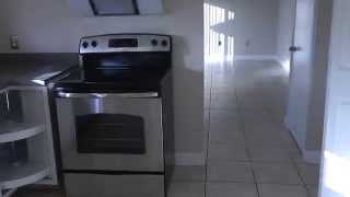 preview picture of video 'Houses for Rent in Tempe 3BR/2BA by Tempe Property Management'