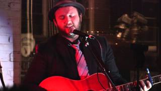 It's That Time ~The Alternate Routes~