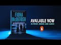 Blood Pact by Fiona McIntosh
