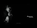 Karpoora Bommai Ondru Song Trending Whatsapp Status Spb Cover Song Black Tune