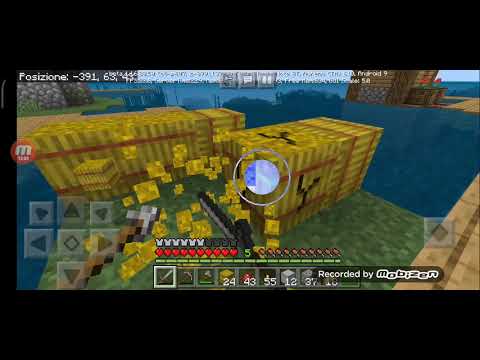 Costruiamo la nostra prima casa