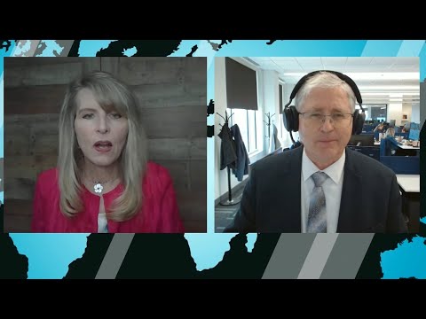 Markets Now Closes - 1/12 Grains Implode on USDA's Record Corn Yield, Higher Soybean Ending Stocks