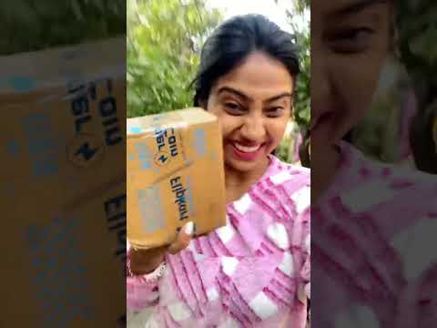 Amader modhe jhogra hoa gacha|| mini vlog 12 #chotpoti #doyelroy # #bongposto