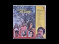 Pongiyathe Kadhal Vellam Mannukkul Vairam