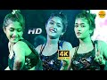 Dil Janiya Mor Raniya Dance Hit Song Dance Hungama 4K Video 2025 4K DANCE VIDEO
