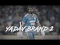 Yadav Brand 2 X Suryakumar Yadav Ft SuryaKumar Yadav Cricket Beat Sync Rohit Sharma Viral