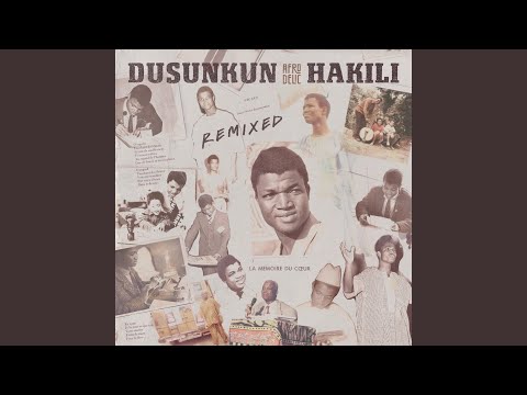 Weleli (Mistella Remix)