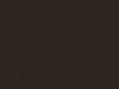 Sandrevan Lullaby  Lifestyles - Mike MacNeill