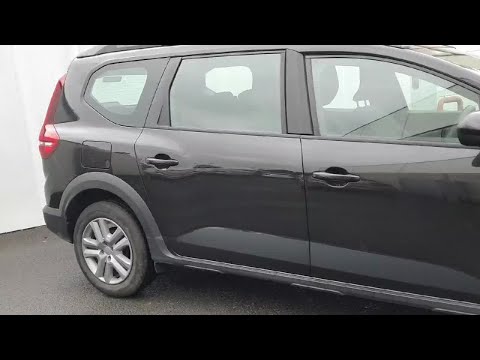 Dacia Jogger TCe 110 Expression - Image 2