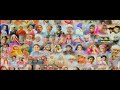 Nilkanth Full Movie In Hindi Akshardhammandir Akshardham