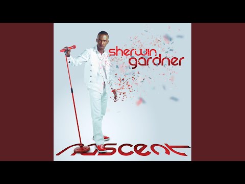 Touch Him (feat. DJ Nicholas)