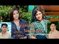 NGAIJAGE NANGTABU Unofficial Music Video