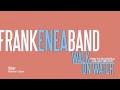 Frank Enea Band - Star - Norther Glare Frank Enea Band - Star