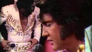 Never Again   Elvis Presley