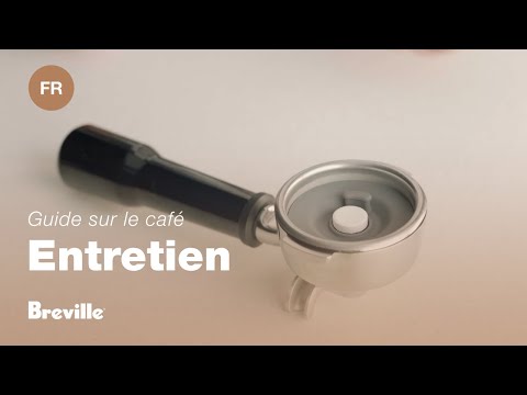 miniature vidéo