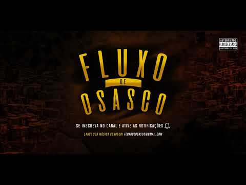 MC Levin e MC Caio Kazzi -  Dichavadão  ( Kazzi 50g )