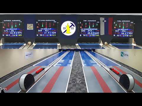 KK Ruše - RUŠE OPEN 2025-13.DAN