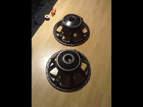 ATB - 9PM AEST (0055RAVE HARD EDIT)