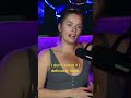Cornstar Tori Black About Awkward Situations With Strangers