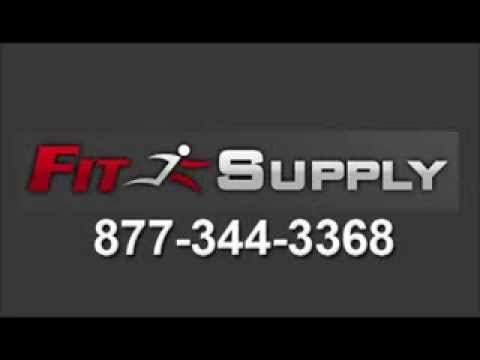 download lagu mp3 mp4 Nautilus Xpload Deadlift, download lagu Nautilus Xpload Deadlift gratis, unduh video klip Nautilus Xpload Deadlift