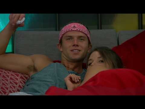 Tangela- This Year's Love