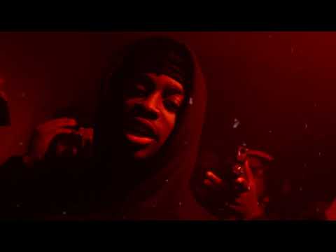 Suckafreejuice - Like That/Beatbox Remix (Offiical Music Video)