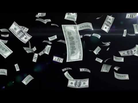 #Mouna Music #Lathika Theme #meditation Music #relaxing