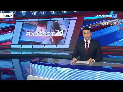 SQB_BANK Video