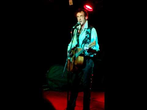 Ed Tudor Pole / Fuck Off You Cunt  24th April 2015