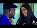 RESTLESS SOUL SEASON 6(New Movie) 2025 Latest Nigerian Nollywood African Movie
