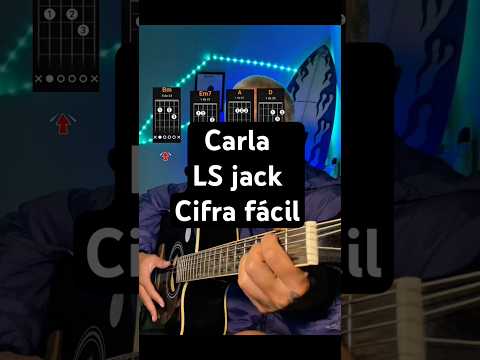 Cruel - Los piojos