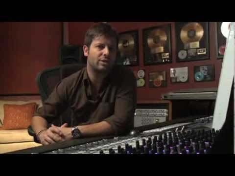 Online Remix Course by FaderPRO