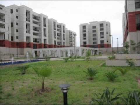 Eu queria Morar em talatona- Mc K