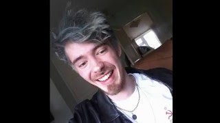 Dionne Warwick - You're Gonna Need me (Stelo Re-fix)